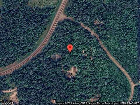 Western, STONE LAKE, WI 54876