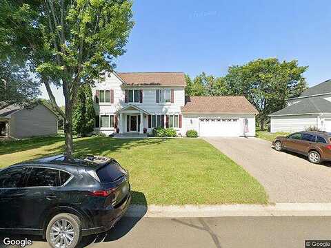 Spring Hill, SAINT PAUL, MN 55125