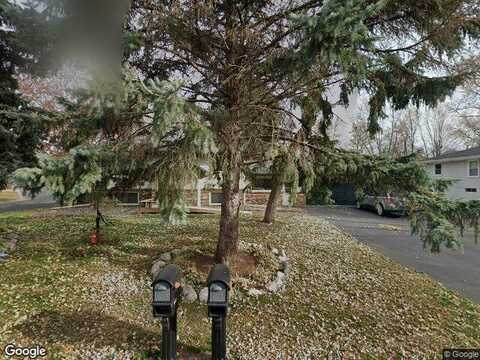 Balsam, MAPLE GROVE, MN 55369