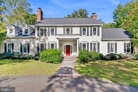 Hampton, FAIRFAX STATION, VA 22039