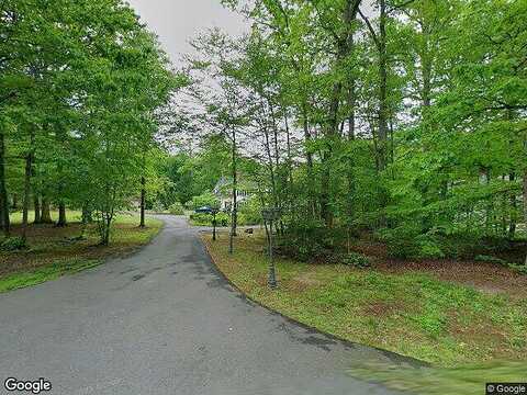 Hampton, FAIRFAX STATION, VA 22039