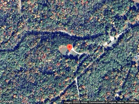 Monacan Park, MADISON HEIGHTS, VA 24572