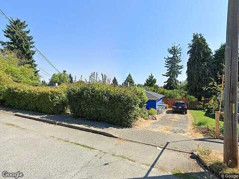 Linden, SEATTLE, WA 98103