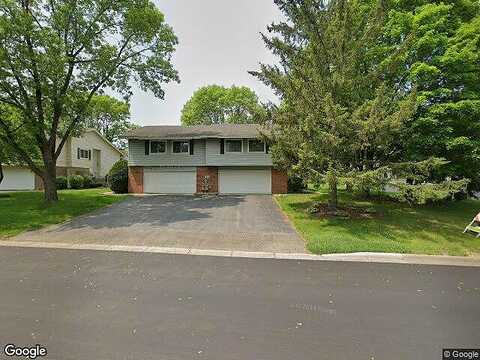 Cavell, MINNEAPOLIS, MN 55438