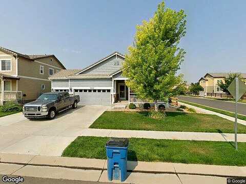 Olathe, COMMERCE CITY, CO 80022