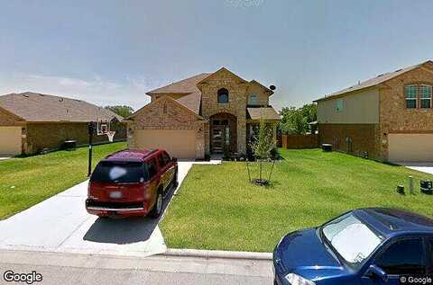 Orion, TEMPLE, TX 76502
