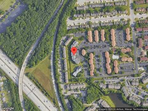 Cape Dorey, HAMPTON, VA 23666