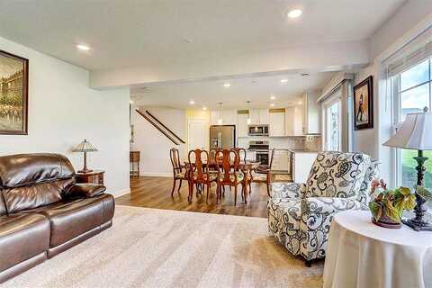 Timber, VICTORIA, MN 55386
