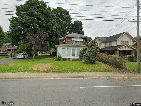 Piedmont, BRISTOL, VA 24201