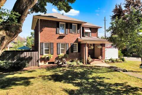 Piedmont, BRISTOL, VA 24201