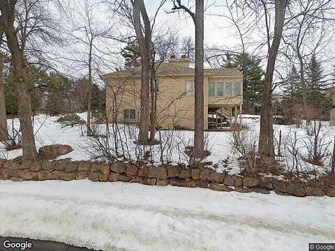 Briar, MINNEAPOLIS, MN 55437