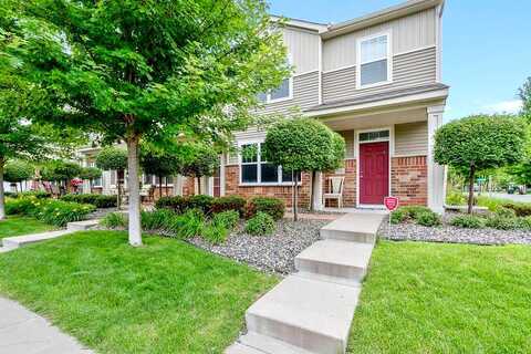 Scott, MINNEAPOLIS, MN 55443