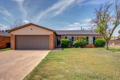 Beaufort, LUBBOCK, TX 79424