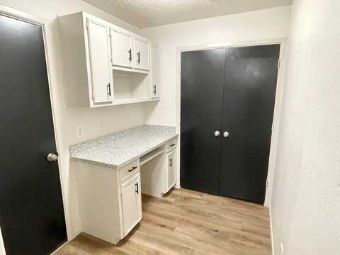 Beaufort, LUBBOCK, TX 79424