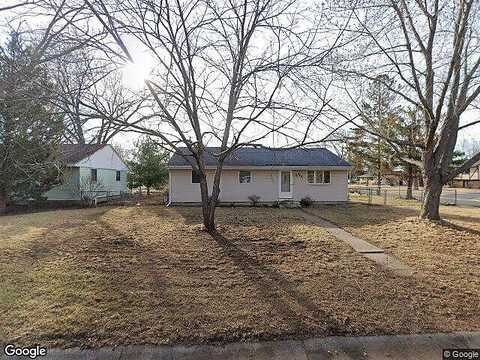 Orleans, MAPLE GROVE, MN 55369