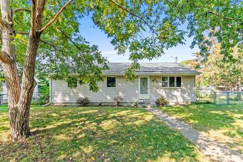 Orleans, MAPLE GROVE, MN 55369