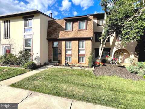 Blake, FAIRFAX, VA 22031