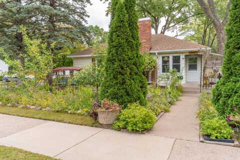 26Th, SAINT CLOUD, MN 56303
