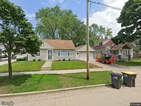 Genesee, WAUKESHA, WI 53186