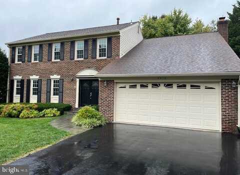 Kilby Glen, VIENNA, VA 22182