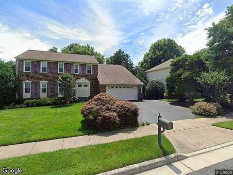 Kilby Glen, VIENNA, VA 22182
