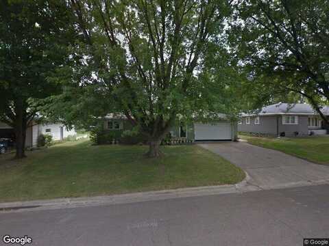 Cardinal, OWATONNA, MN 55060