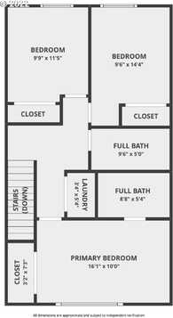 Tanoak, TUALATIN, OR 97062
