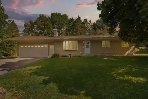 Ravine, FARIBAULT, MN 55021