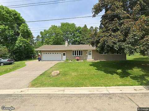 Ravine, FARIBAULT, MN 55021