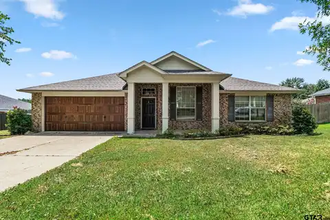 Joel, TYLER, TX 75703