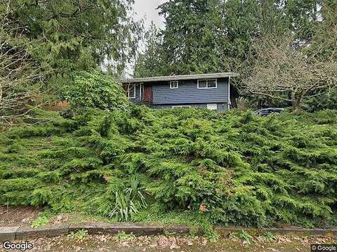 52Nd, MUKILTEO, WA 98275