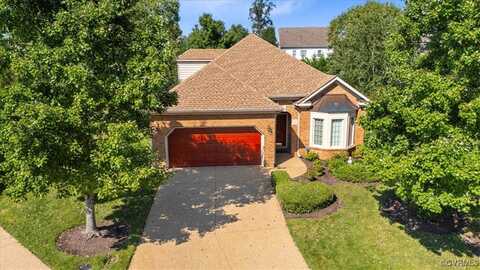 Nicolay, MIDLOTHIAN, VA 23114