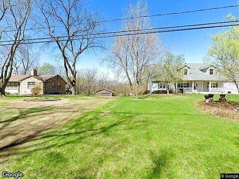 Staring, EDEN PRAIRIE, MN 55347