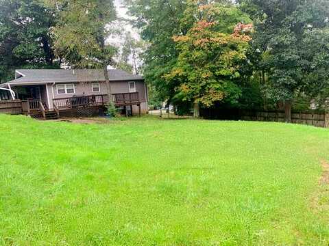Rose, SALEM, VA 24153
