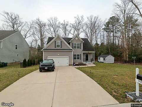 Clearbrook, CHESTERFIELD, VA 23832