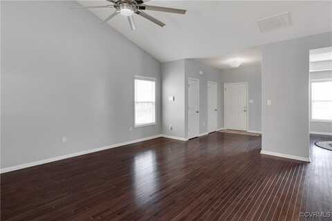 Clearbrook, CHESTERFIELD, VA 23832