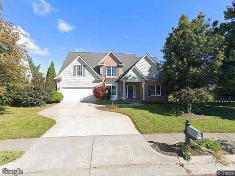 View, WINCHESTER, VA 22601