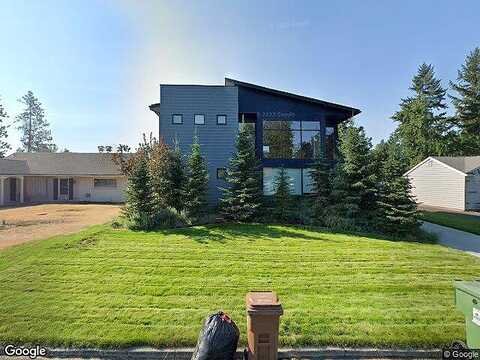 35Th, SPOKANE, WA 99203