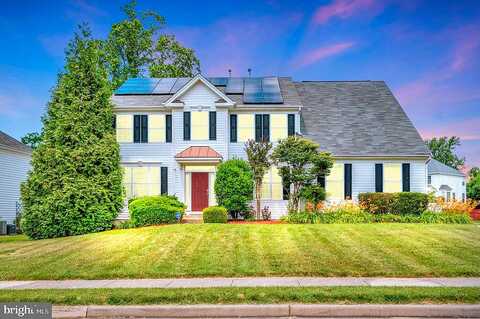 Carnaby, STAFFORD, VA 22554