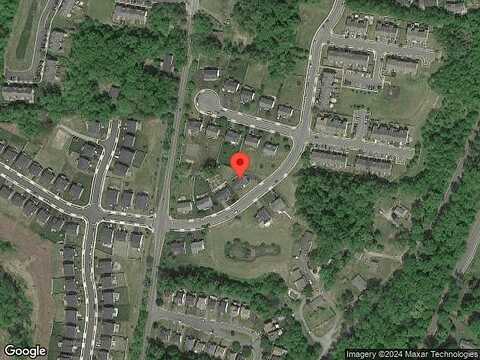 Carnaby, STAFFORD, VA 22554