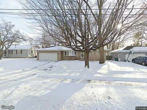62Nd, MINNEAPOLIS, MN 55428