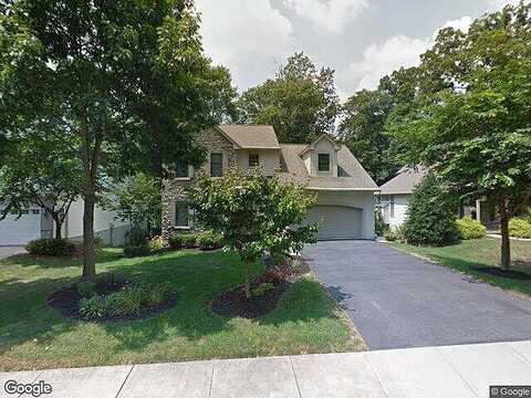 Sassafras, LITITZ, PA 17543