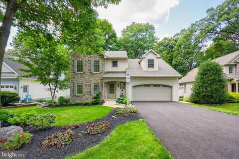 Sassafras, LITITZ, PA 17543