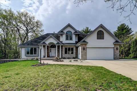 Cornucopia, MADISON, WI 53719