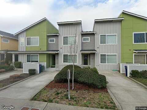 96Th, SEATTLE, WA 98106