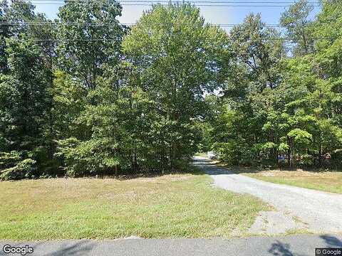 Howardsville, SCHUYLER, VA 22969