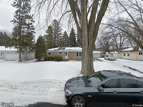 Bryant, MINNEAPOLIS, MN 55420