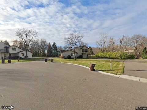Goldenrod, MAPLE GROVE, MN 55369