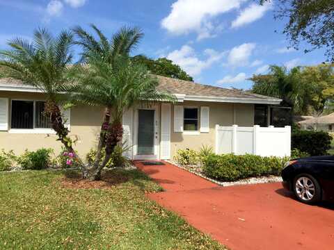 Echo, BOCA RATON, FL 33496