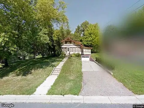 Park, SAINT BONIFACIUS, MN 55375